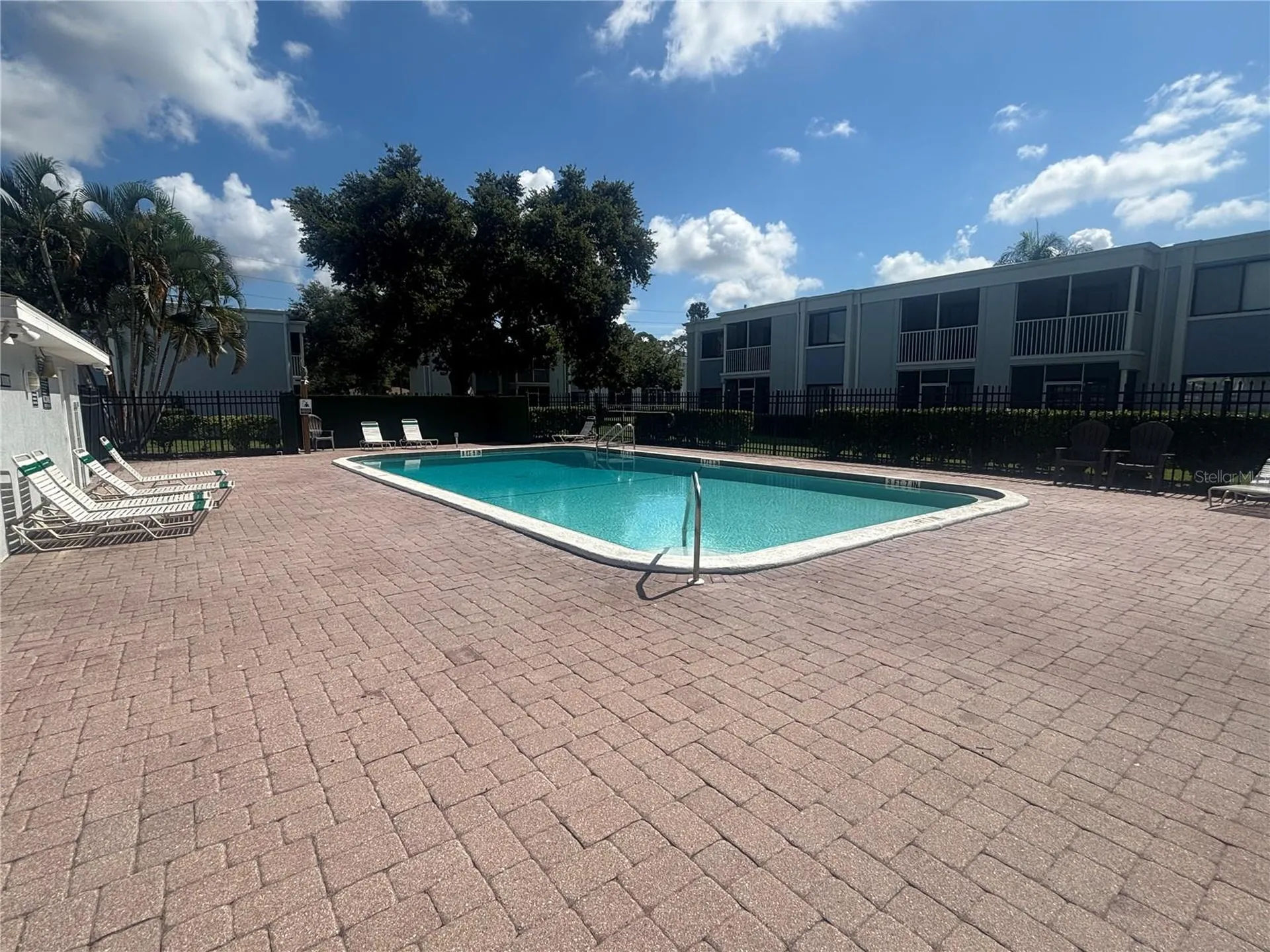 5310 26th Street W Bradenton FL 34207