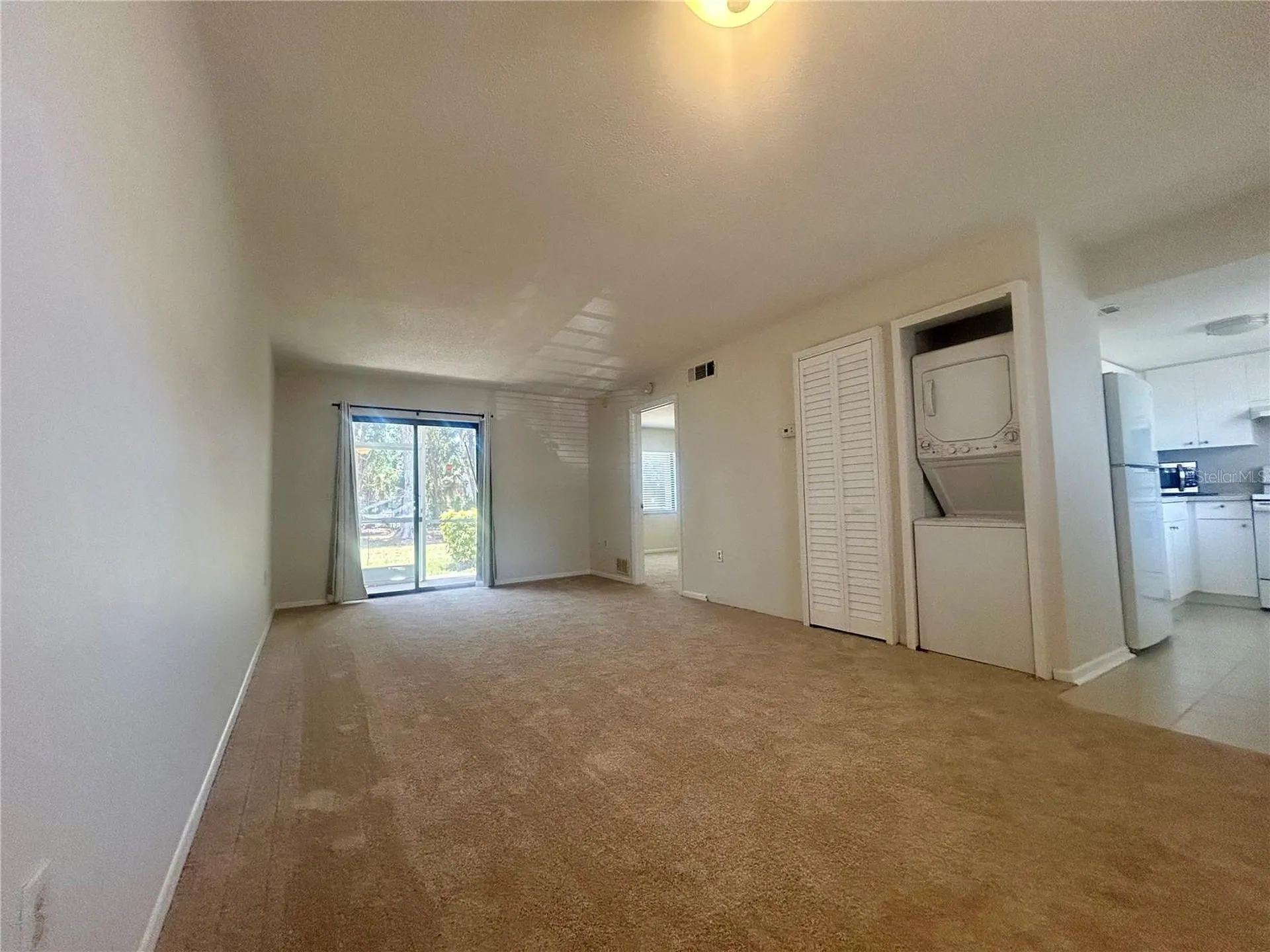 5310 26th Street W Bradenton FL 34207