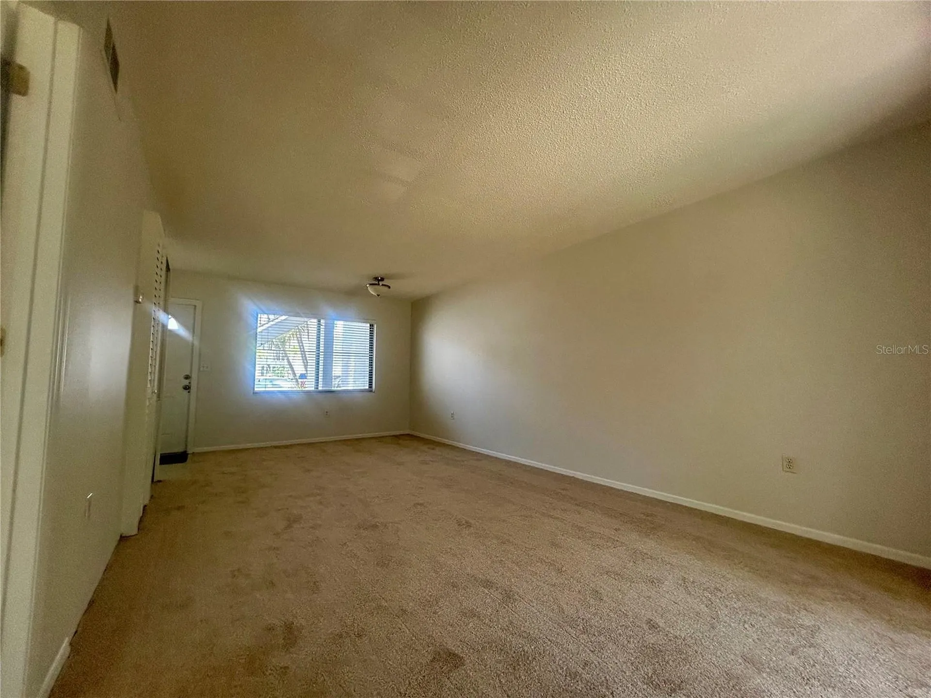 5310 26th Street W Bradenton FL 34207