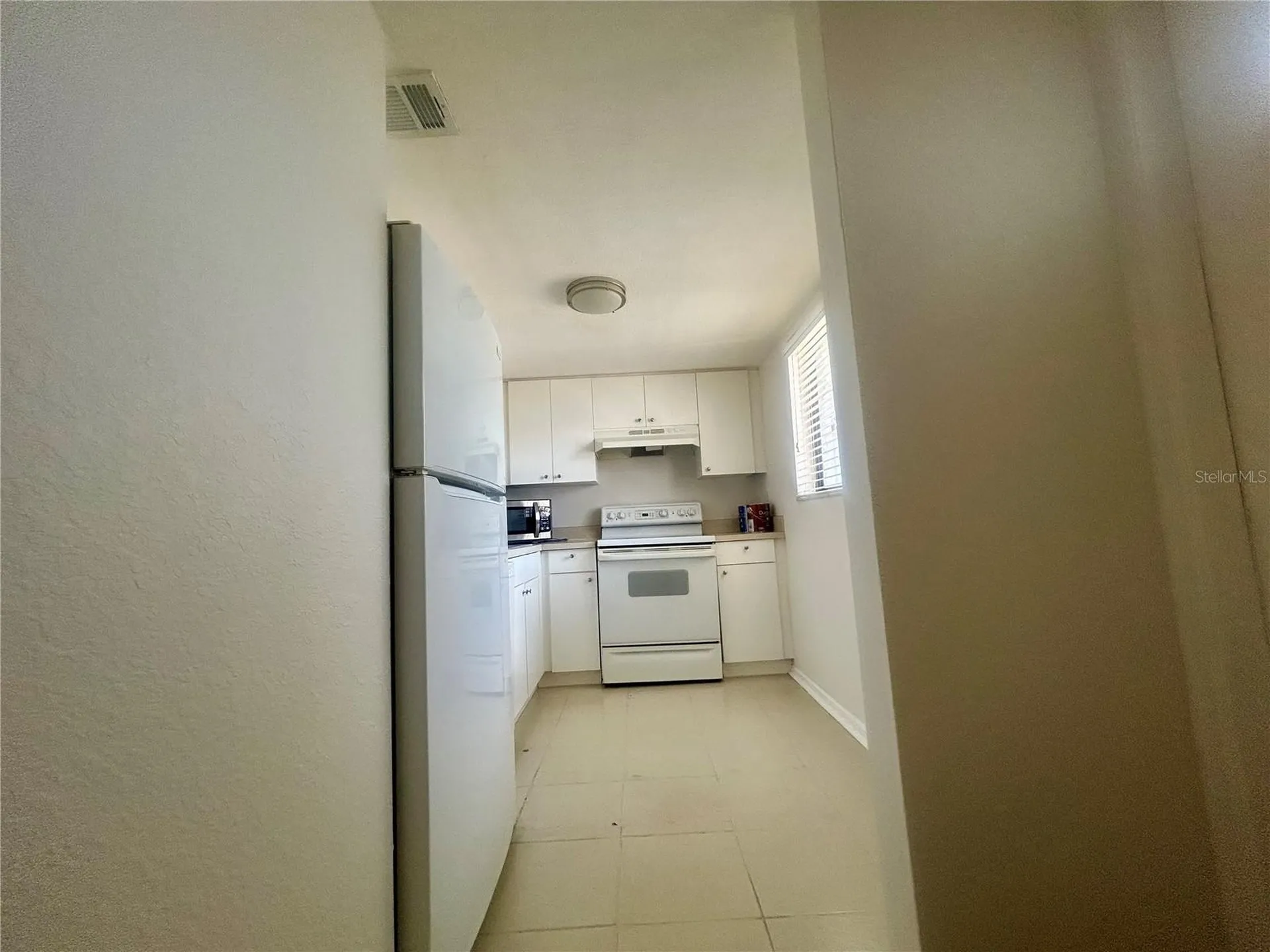 5310 26th Street W Bradenton FL 34207