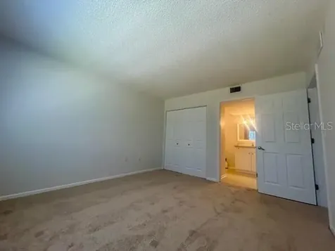 5310 26th Street W Bradenton FL 34207