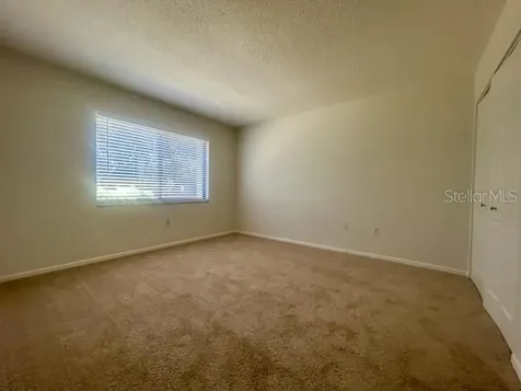 5310 26th Street W Bradenton FL 34207