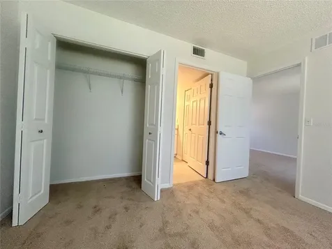 5310 26th Street W Bradenton FL 34207
