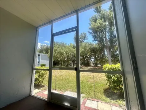 5310 26th Street W Bradenton FL 34207