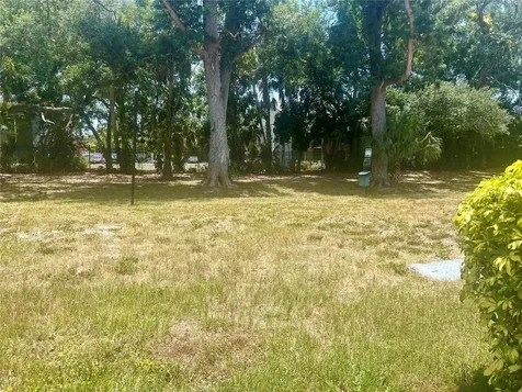 5310 26th Street W Bradenton FL 34207