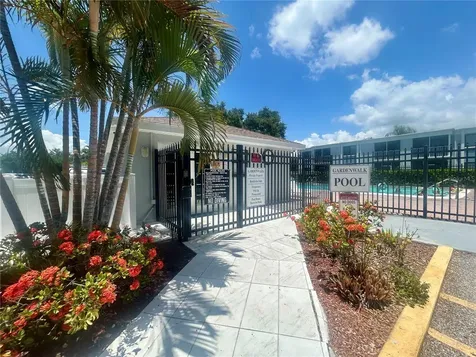 5310 26th Street W Bradenton FL 34207