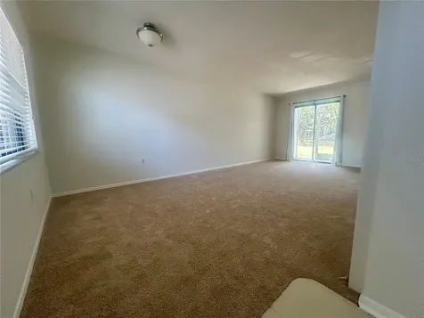 5310 26th Street W Bradenton FL 34207