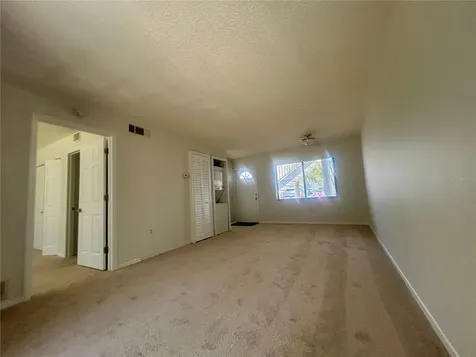 5310 26th Street W Bradenton FL 34207