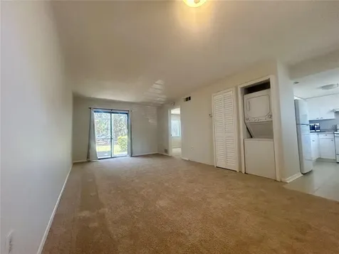 5310 26th Street W Bradenton FL 34207