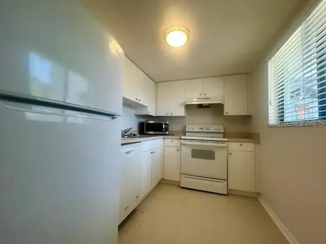 5310 26th Street W Bradenton FL 34207