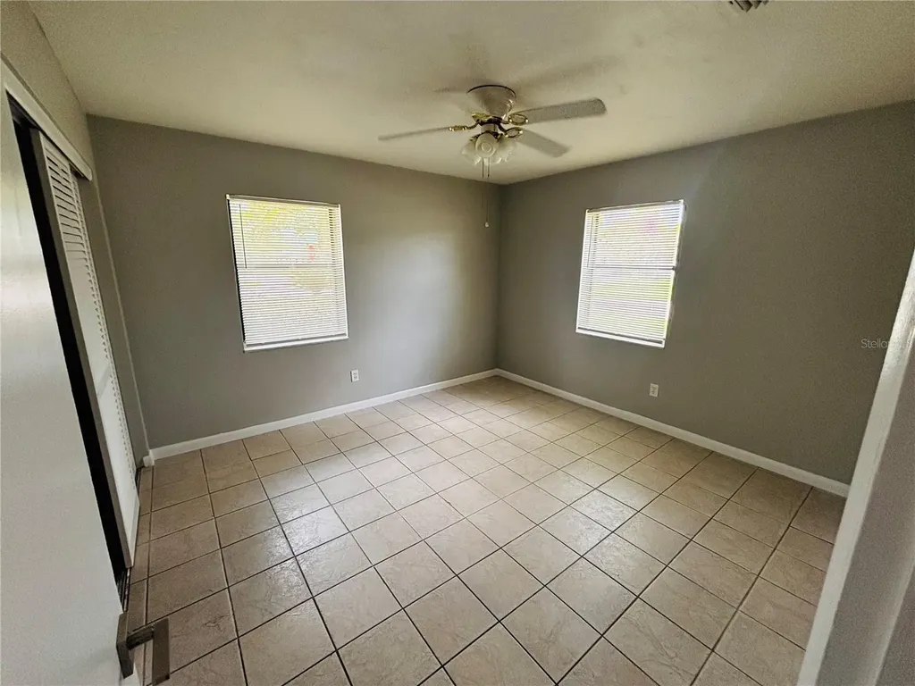 669 Lear Terrace Deltona FL 32725