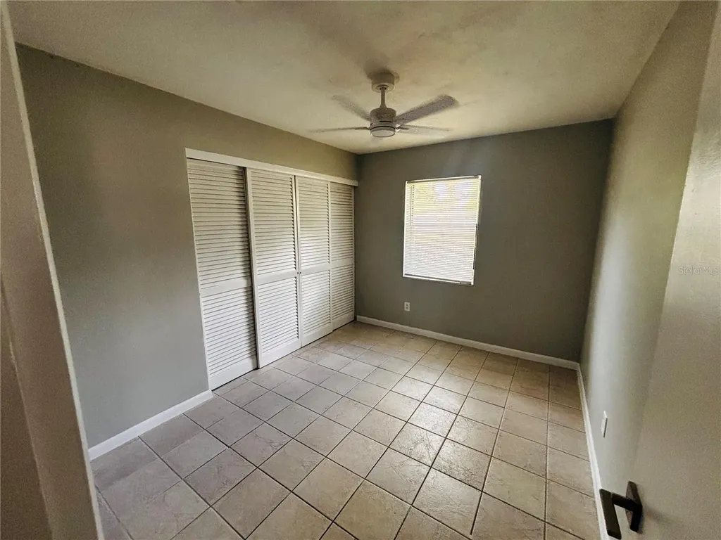 669 Lear Terrace Deltona FL 32725