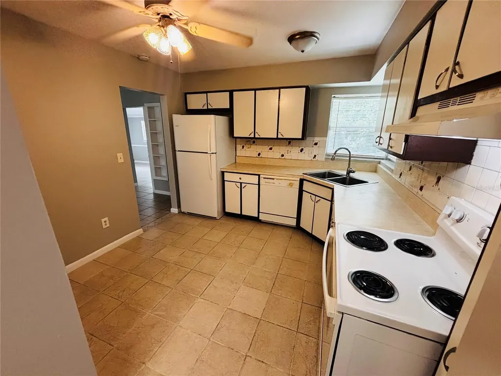 669 Lear Terrace Deltona FL 32725