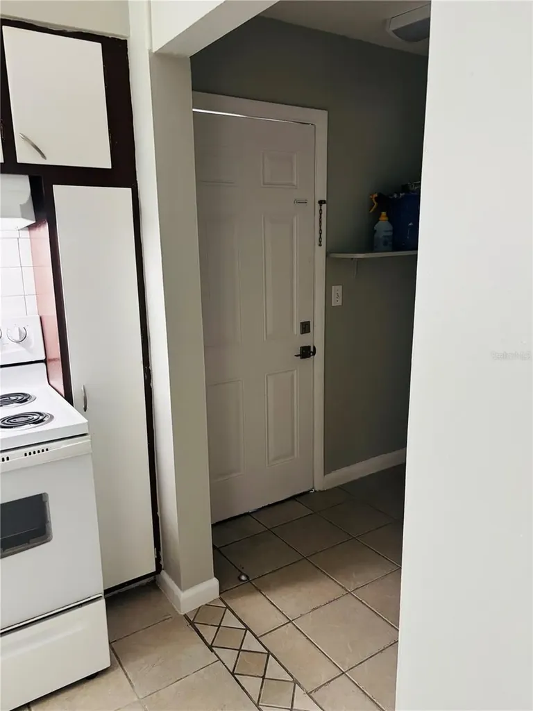 669 Lear Terrace Deltona FL 32725