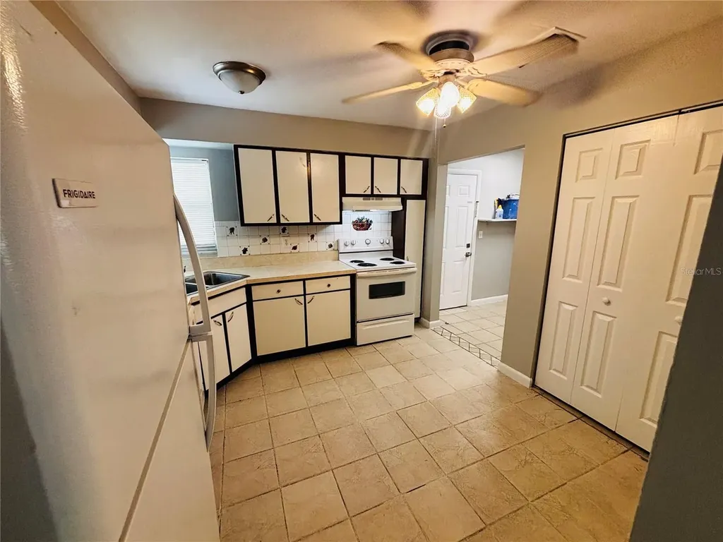 669 Lear Terrace Deltona FL 32725