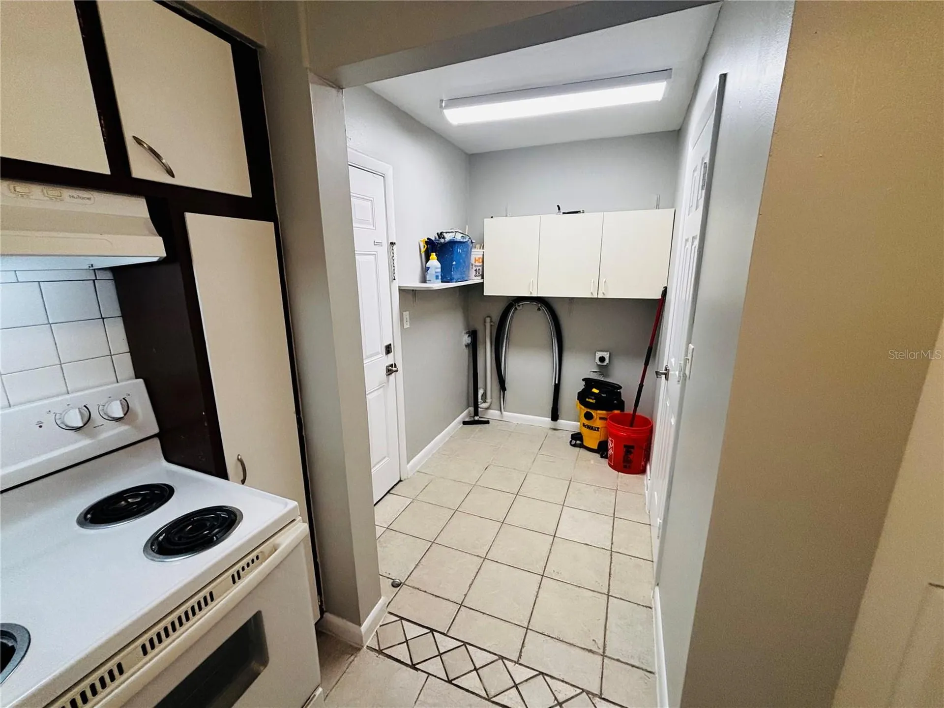 669 Lear Terrace Deltona FL 32725