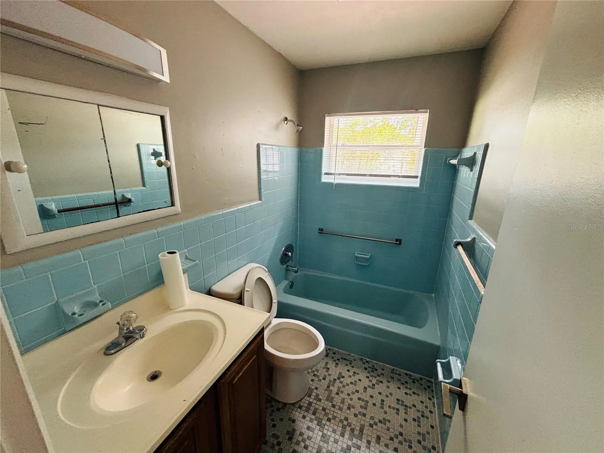 669 Lear Terrace Deltona FL 32725