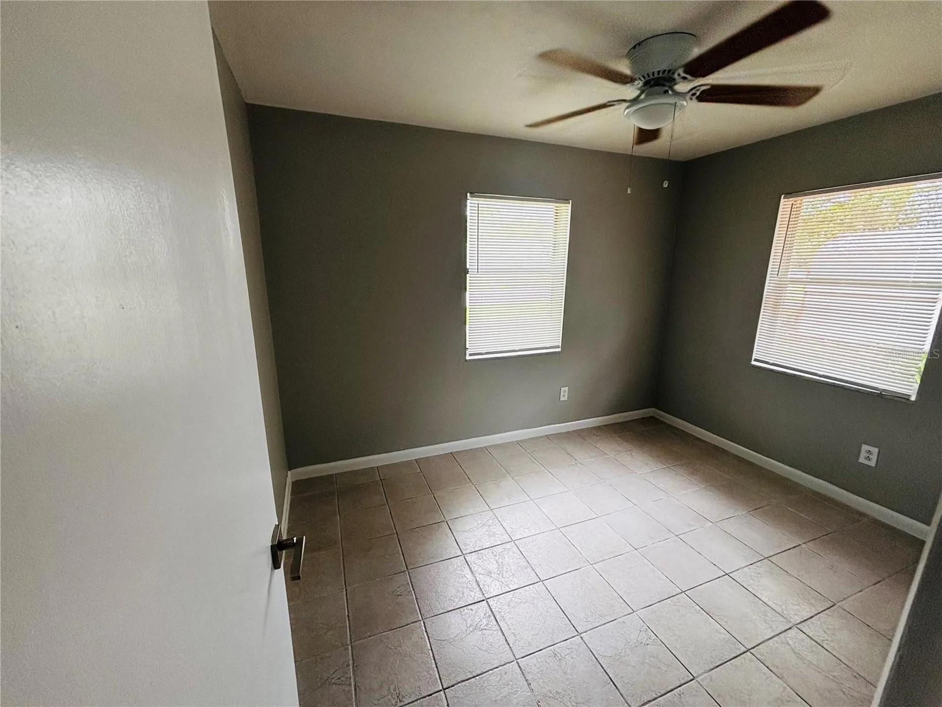 669 Lear Terrace Deltona FL 32725