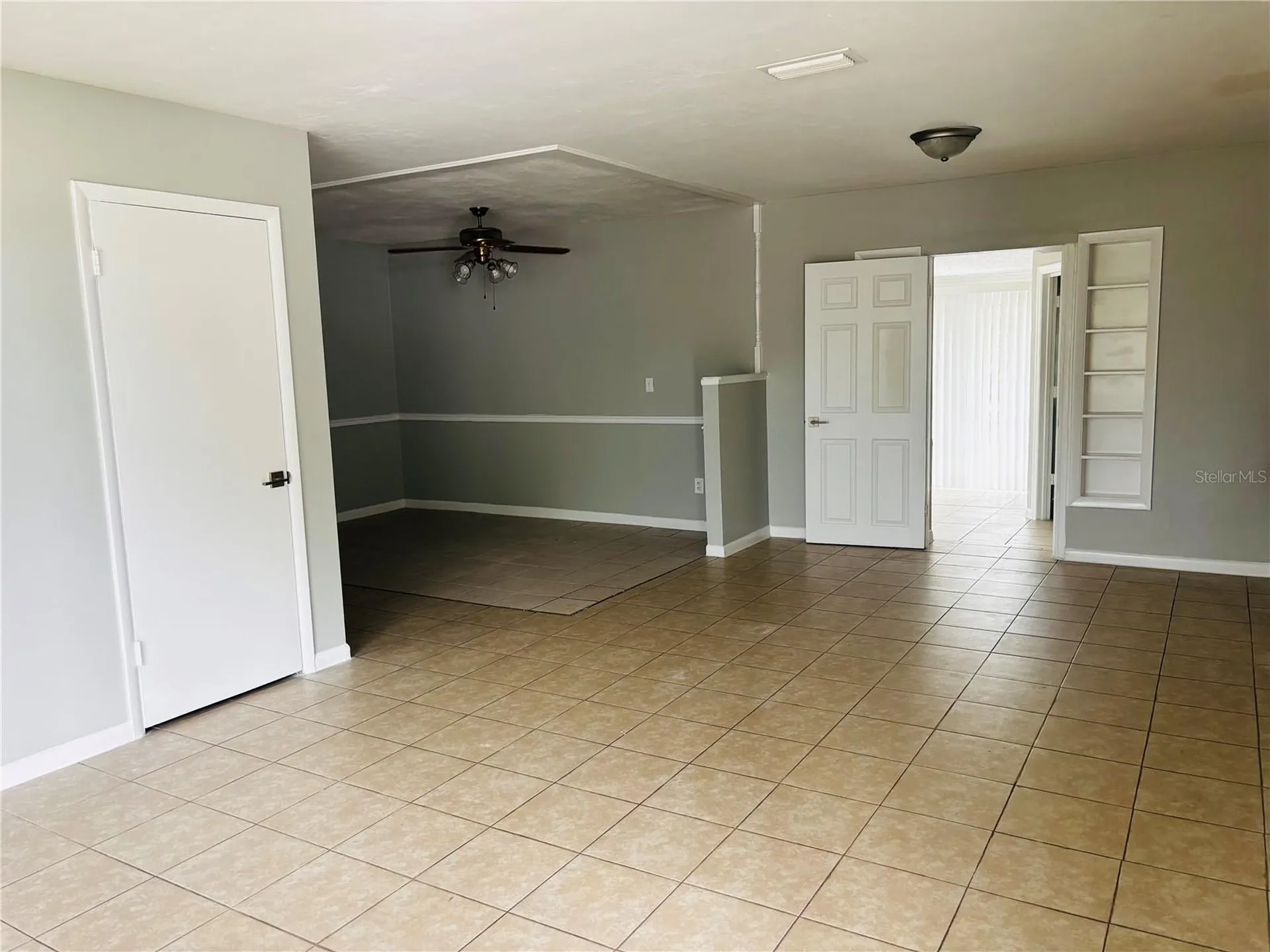 669 Lear Terrace Deltona FL 32725