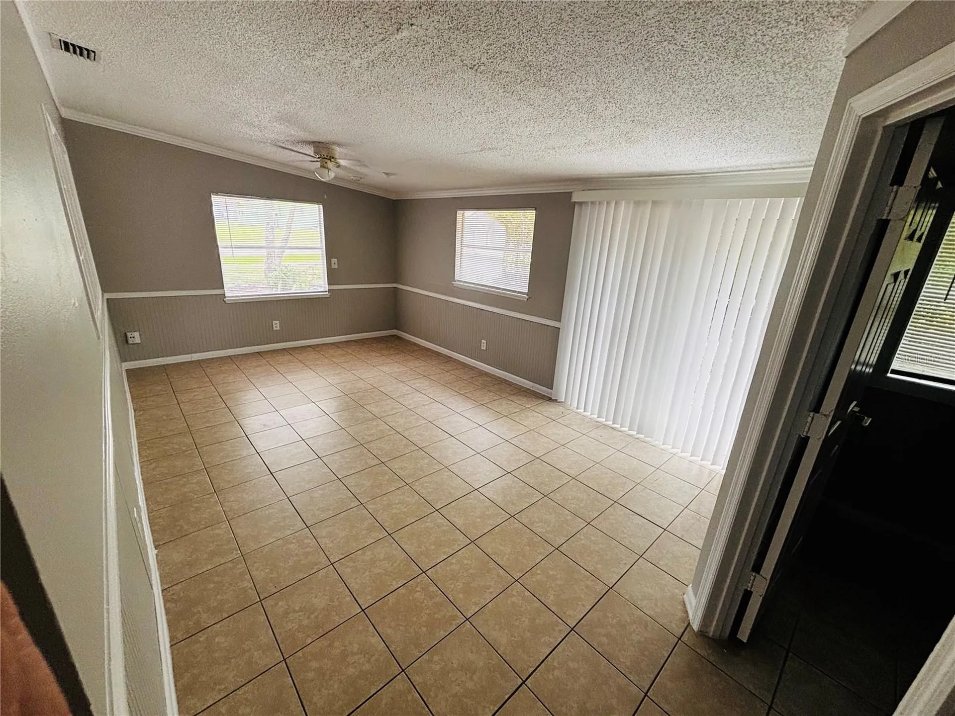 669 Lear Terrace Deltona FL 32725