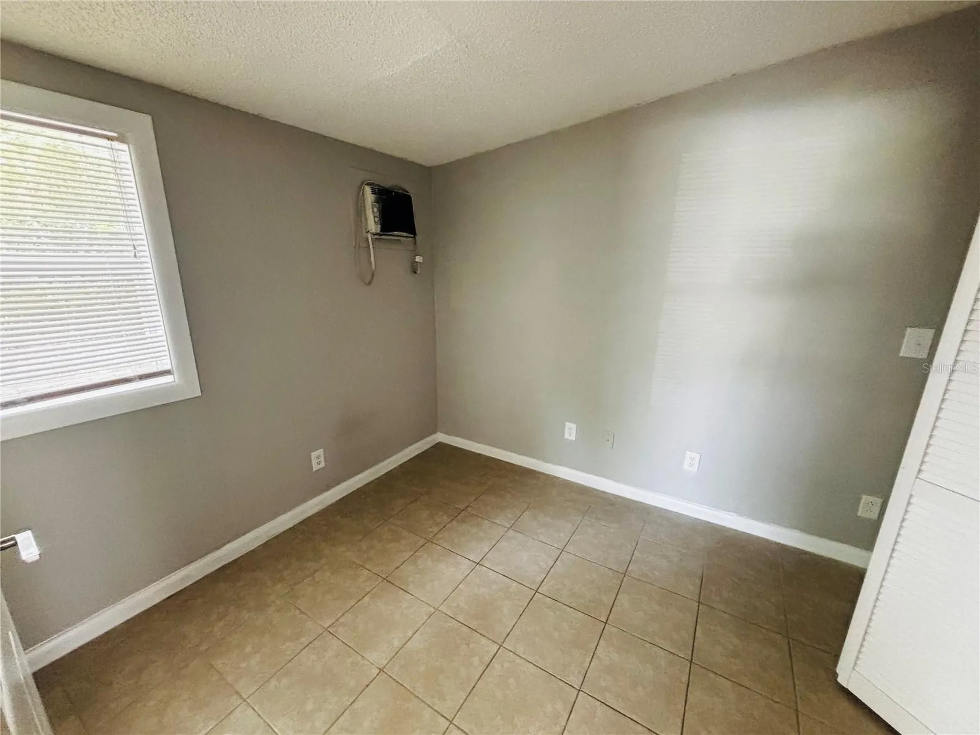 669 Lear Terrace Deltona FL 32725
