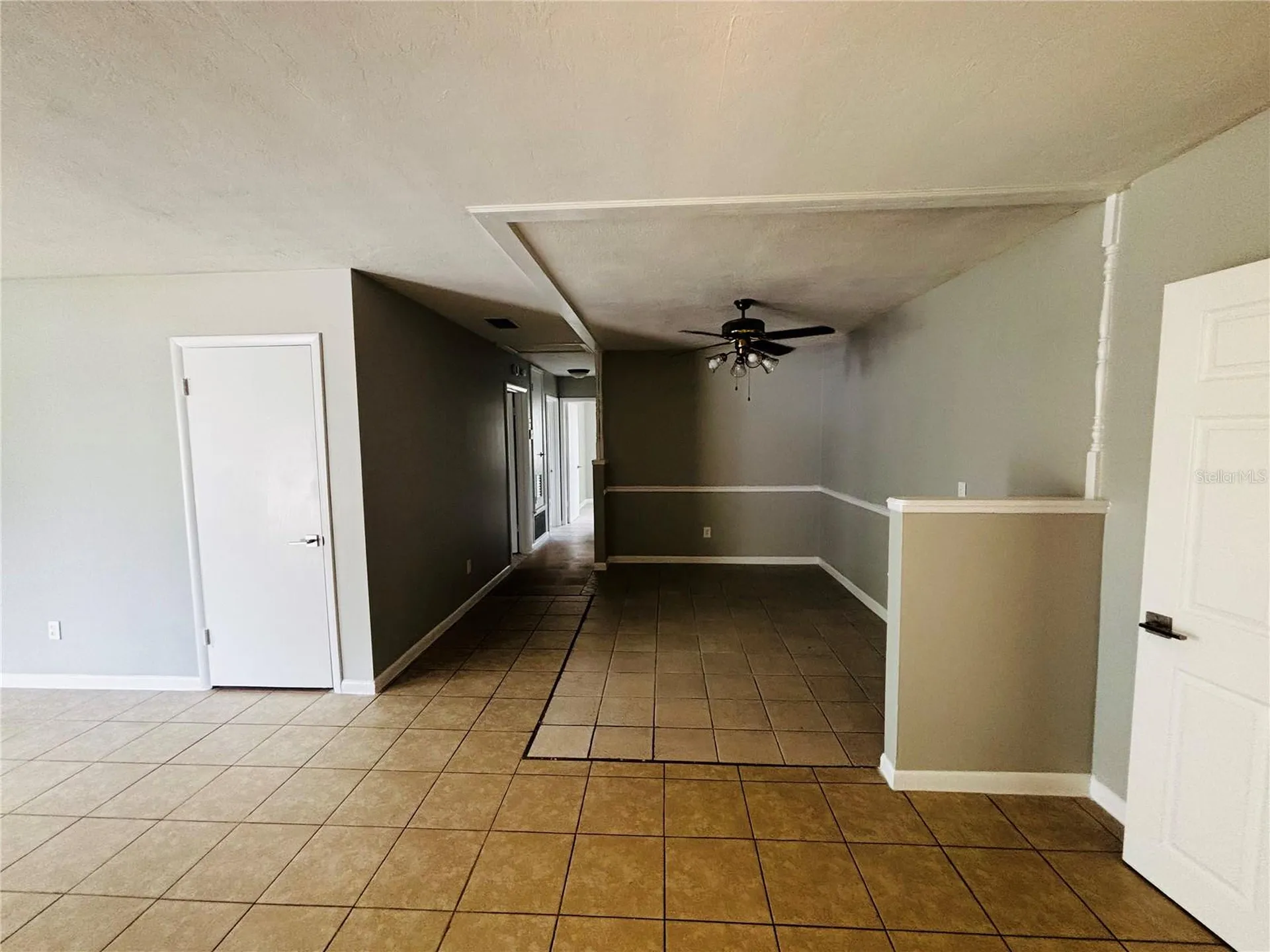669 Lear Terrace Deltona FL 32725