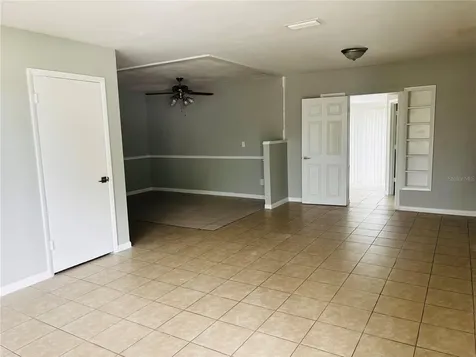 669 Lear Terrace Deltona FL 32725