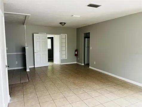 669 Lear Terrace Deltona FL 32725