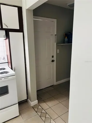 669 Lear Terrace Deltona FL 32725