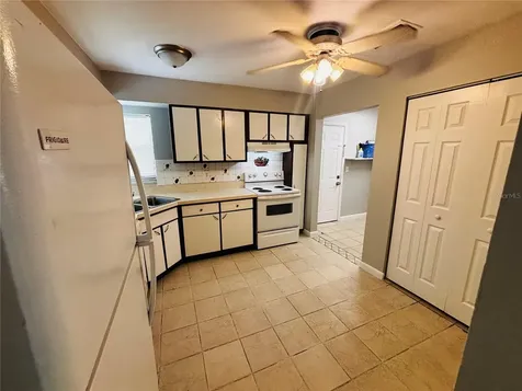 669 Lear Terrace Deltona FL 32725