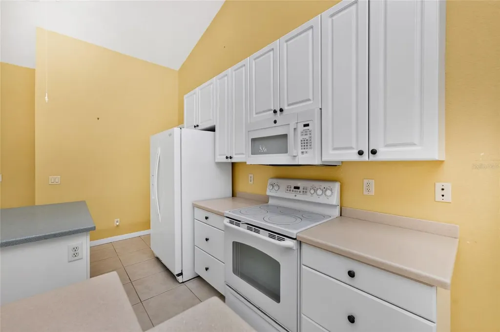 225 Fairway Road Rotonda West FL 33947