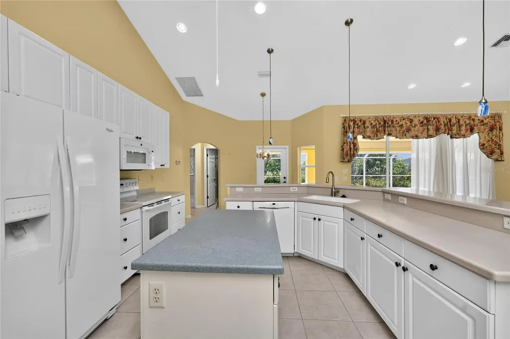 225 Fairway Road Rotonda West FL 33947