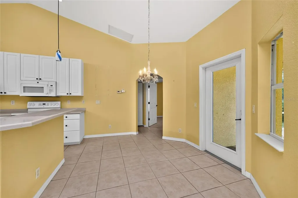 225 Fairway Road Rotonda West FL 33947