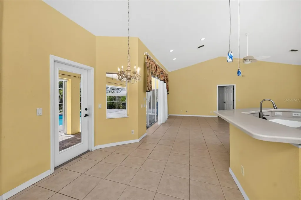 225 Fairway Road Rotonda West FL 33947