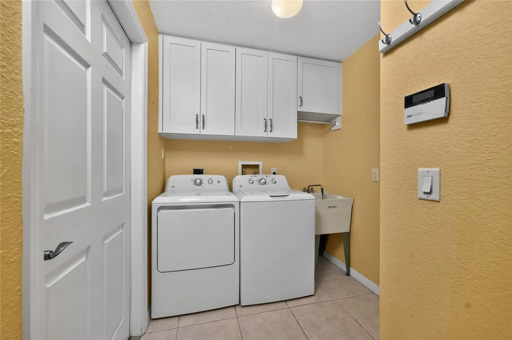 225 Fairway Road Rotonda West FL 33947