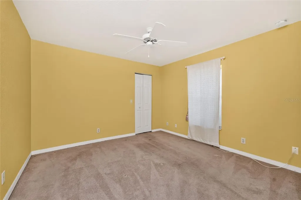 225 Fairway Road Rotonda West FL 33947