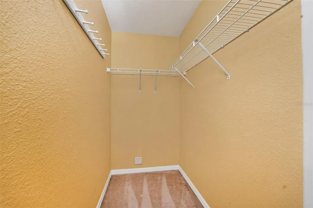 225 Fairway Road Rotonda West FL 33947