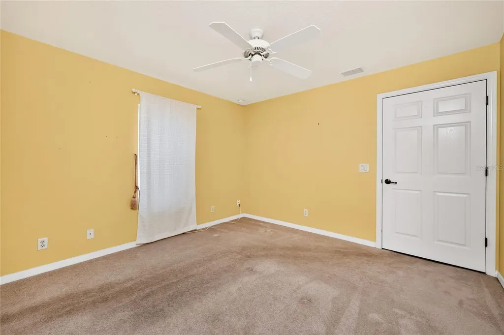 225 Fairway Road Rotonda West FL 33947