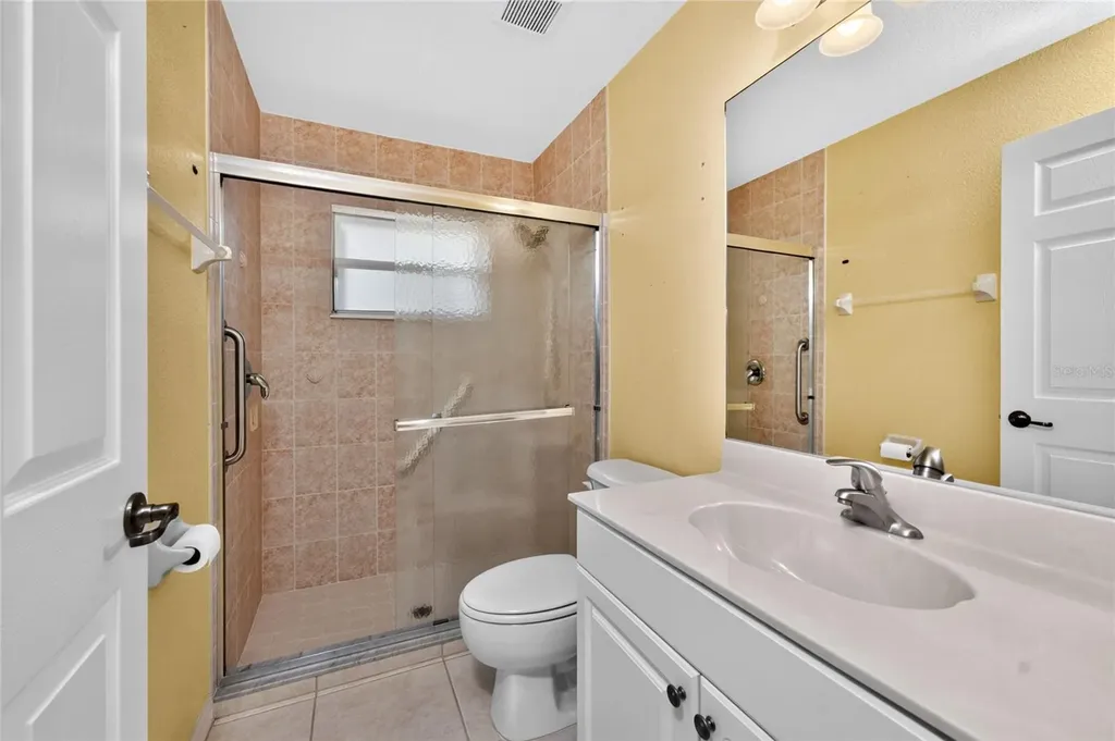 225 Fairway Road Rotonda West FL 33947