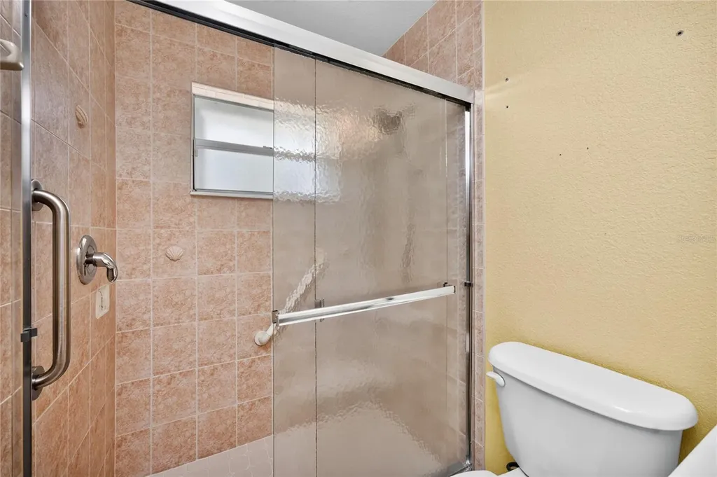 225 Fairway Road Rotonda West FL 33947
