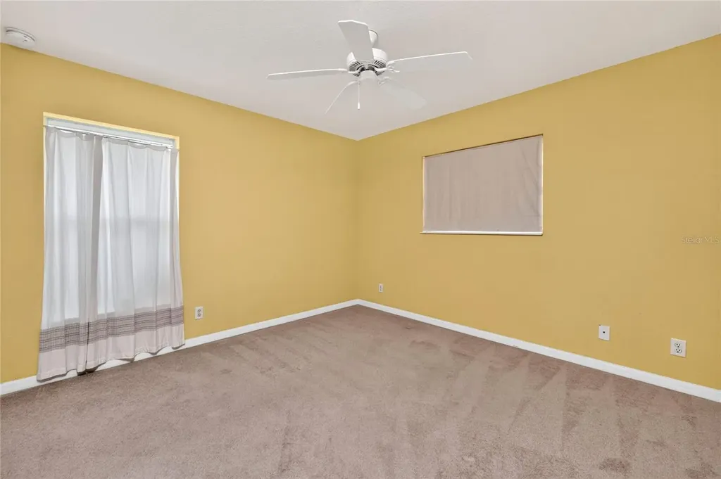 225 Fairway Road Rotonda West FL 33947