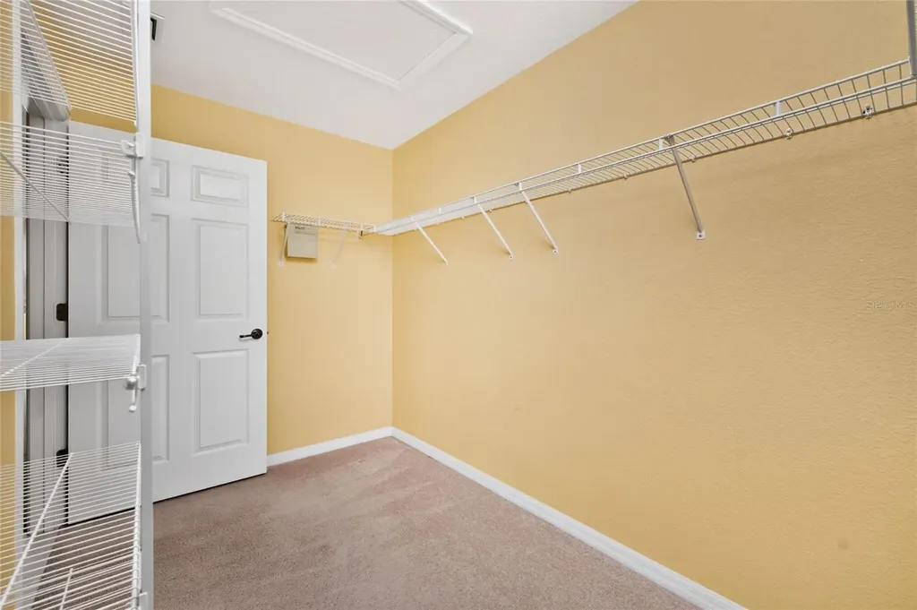 225 Fairway Road Rotonda West FL 33947