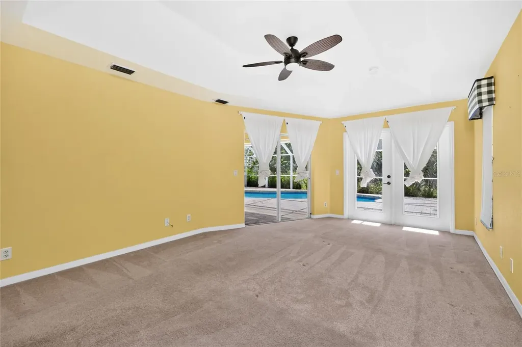 225 Fairway Road Rotonda West FL 33947