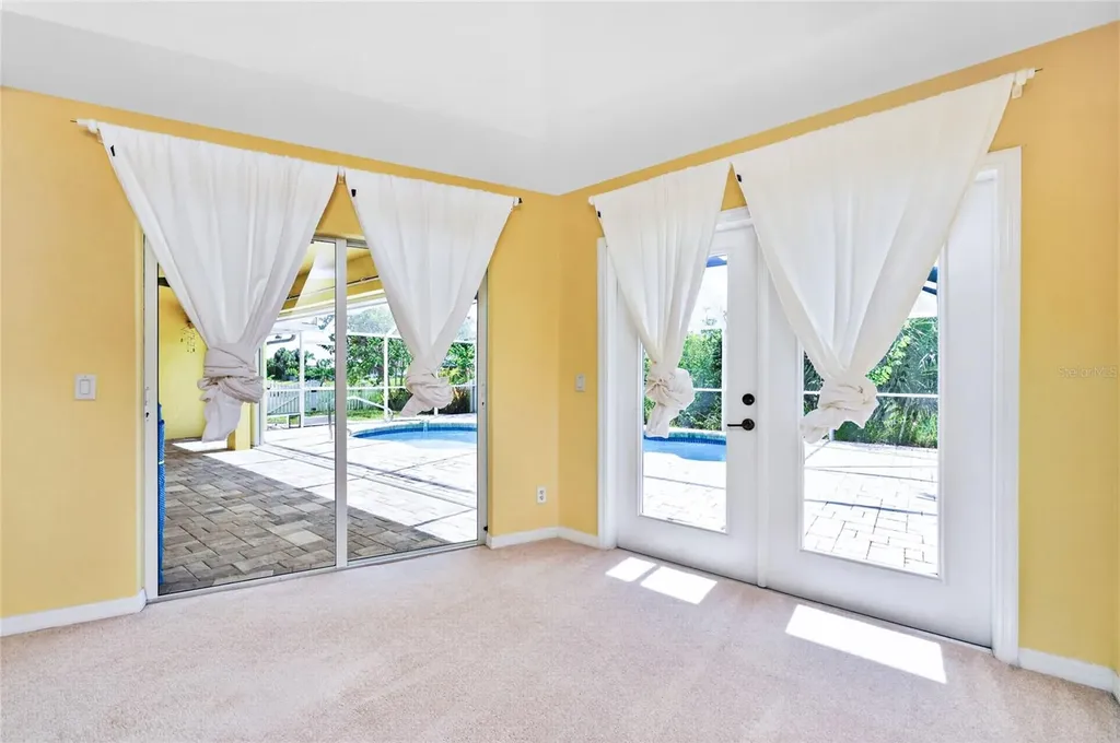 225 Fairway Road Rotonda West FL 33947