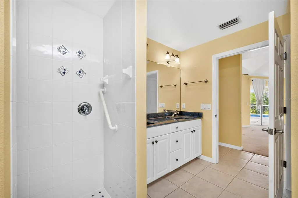 225 Fairway Road Rotonda West FL 33947