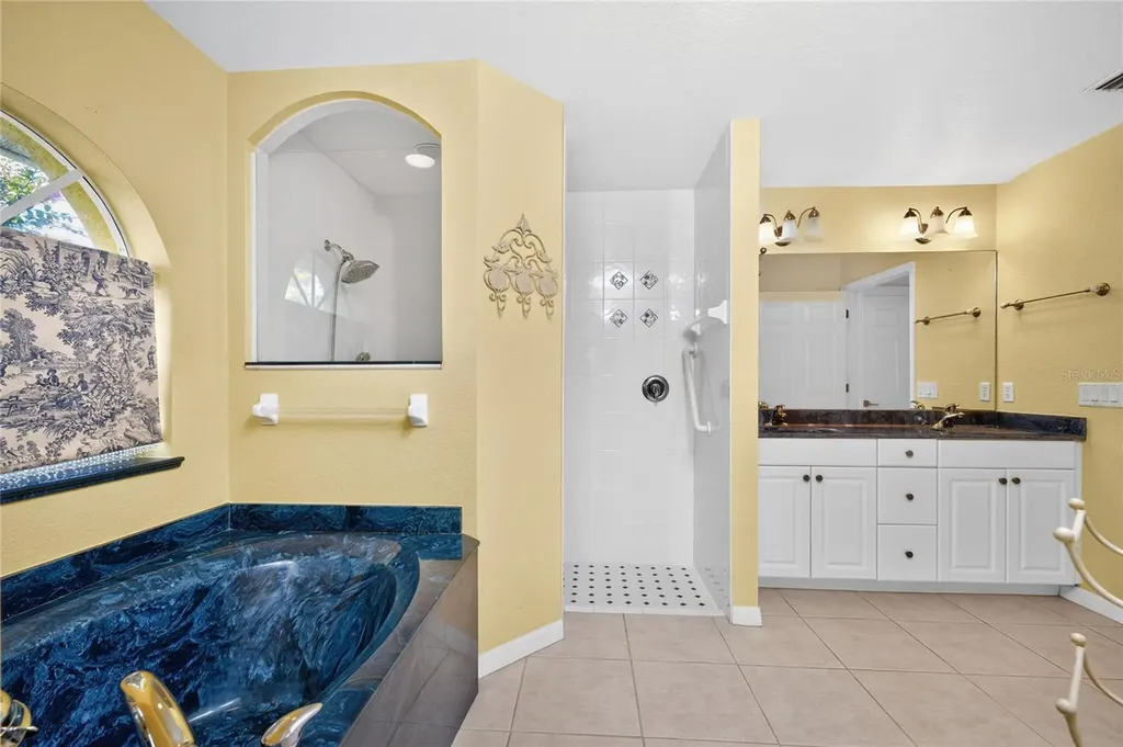 225 Fairway Road Rotonda West FL 33947
