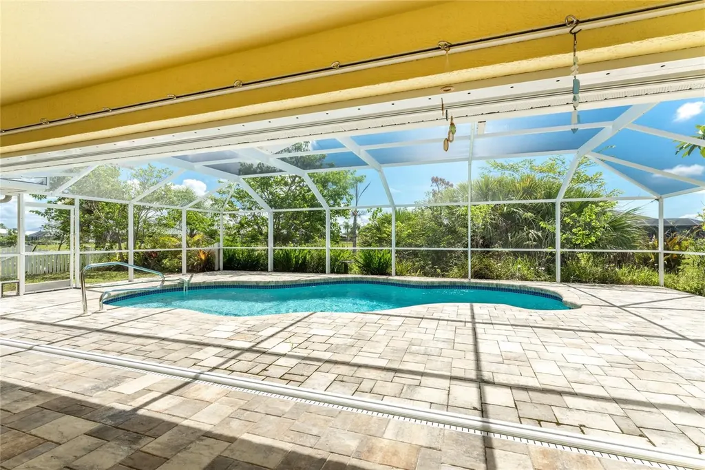 225 Fairway Road Rotonda West FL 33947