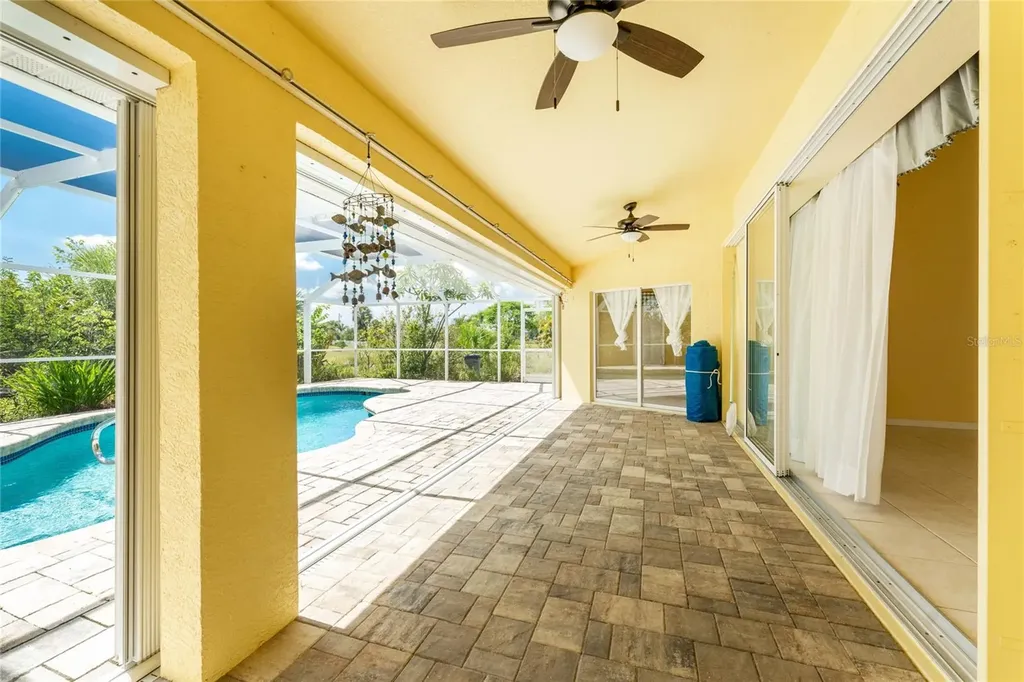 225 Fairway Road Rotonda West FL 33947