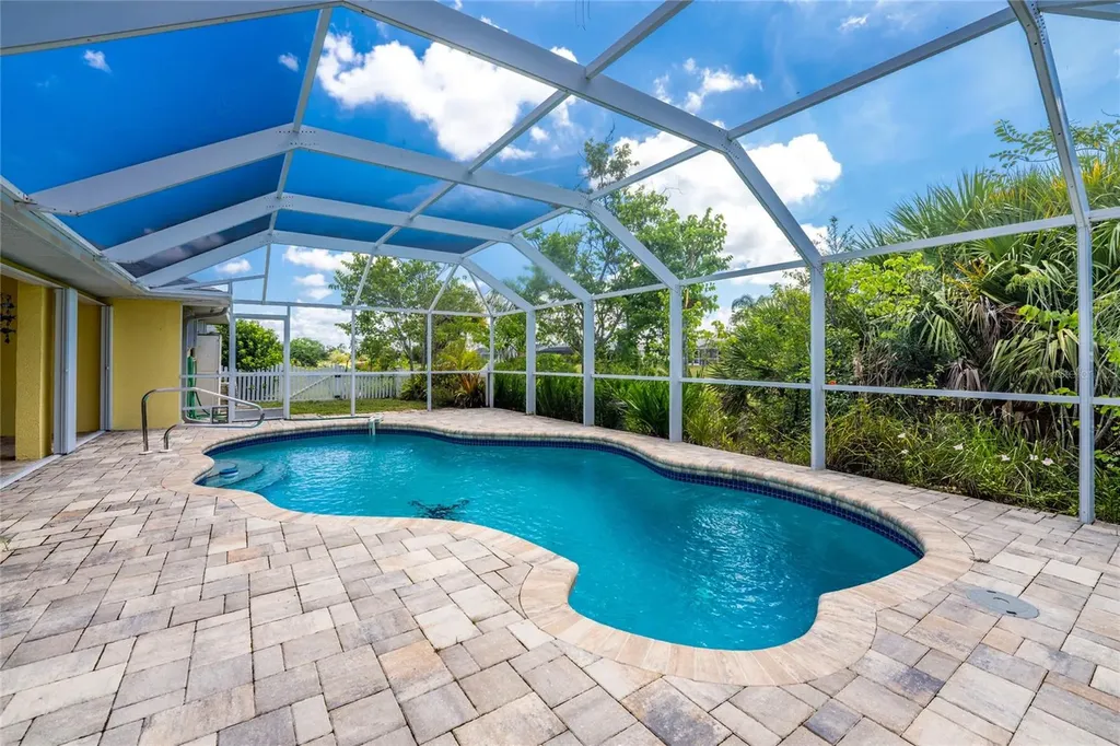 225 Fairway Road Rotonda West FL 33947