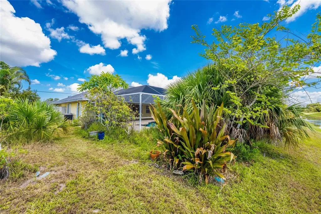 225 Fairway Road Rotonda West FL 33947